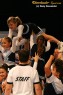 Thumbs/tn_A IMG_7780.jpg